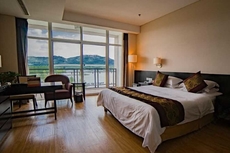 Colorful Resort Hotel