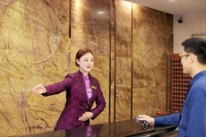 Mingxing Conifer Hotel