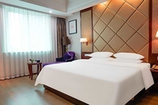 Mingxing Conifer Hotel