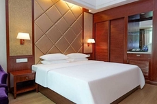 Mingxing Conifer Hotel