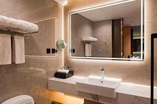 Mingxing Conifer Hotel