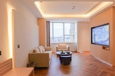 Mingxing Conifer Hotel