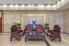 Huaxin Hotel