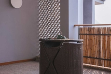 Yichun Old Yu Xinzhi Homestay