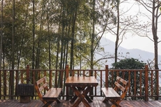 Yichun Old Yu Xinzhi Homestay