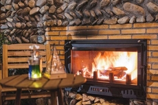 Yichun Old Yu Xinzhi Homestay