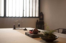 Yichun Old Yu Xinzhi Homestay