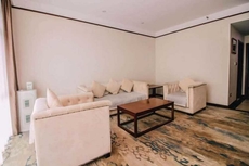 Grand Cloud View Hotel