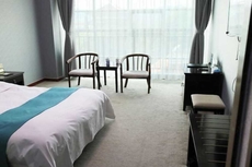 Xincheng Hotel