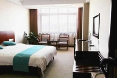 Xincheng Hotel