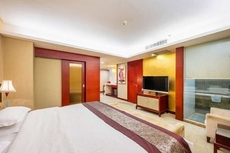 Longteng International Hotel