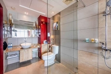 Longteng International Hotel