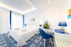 San Michele Hotel&Spa