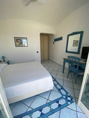 Villa Maria Sant'Angelo