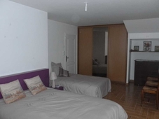 Chambres d'Hotes Bel Air