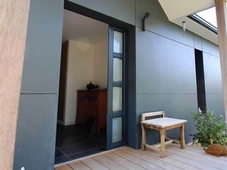 La Balade des Marais