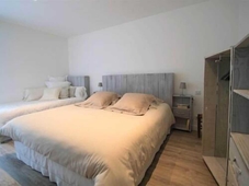 La Balade des Marais