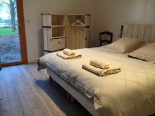 La Balade des Marais