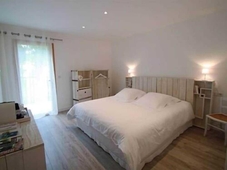 La Balade des Marais