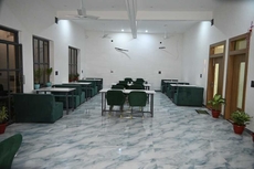 The Dollar Hotel & Resort