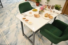 The Dollar Hotel & Resort