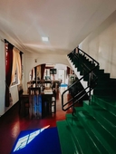 St. Jude Holiday Resort