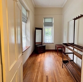 Watawala Tea Plantation Bungalow