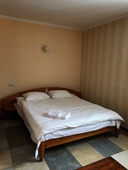 Hotel & Restaurant Zhuliany City