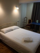 Hotel & Restaurant Zhuliany City