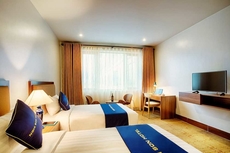 Nghi Son Hotel