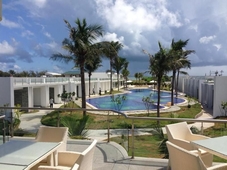 Grande Bay Resort at Mahabalipuram