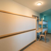 Ibis Budget Auxerre Nord