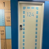 Ibis Budget Auxerre Nord