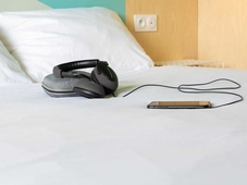 Ibis Budget Tours Sud