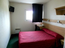 Mister Bed Chambray les Tours