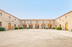 Demeures & Chateaux Domaine De Valinches