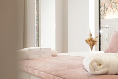 Demeures & Chateaux Domaine De Valinches