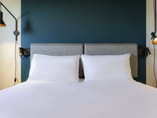 Ibis Saint Paul Trois Chateaux