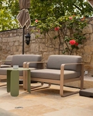 Victoria Boutique Hotel