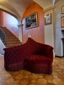 Hotel Particulier Payan-Champier