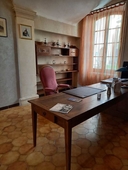 Hotel Particulier Payan-Champier