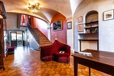 Hotel Particulier Payan-Champier