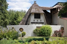 Sure Hotel By Best Western Saint-Quentin Ouest