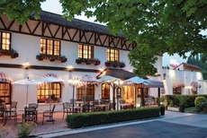 Sure Hotel By Best Western Saint-Quentin Ouest