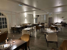 Sure Hotel By Best Western Saint-Quentin Ouest