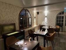 Sure Hotel By Best Western Saint-Quentin Ouest