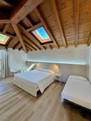 Corte Impero Hotel & Restaurant