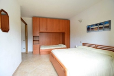 Agriturismo Ferri di Ferri Donatella