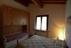 Agriturismo Ferri di Ferri Donatella