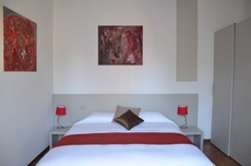 Hotel Ristorante Terzo Crotto